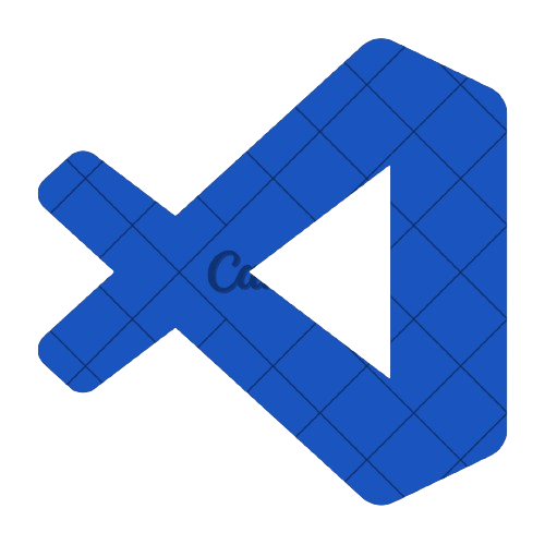 vs code